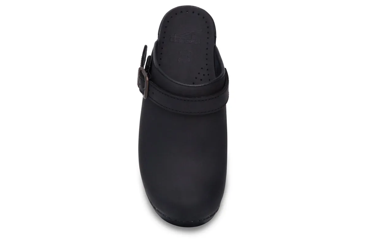 Dansko Ingrid-Women Standard | Medical
