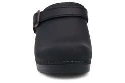 Dansko Ingrid-Women Standard | Medical