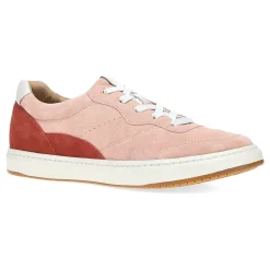 Dansko Josey-Women Service | Education