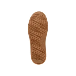Dansko Josey-Women Service | Education