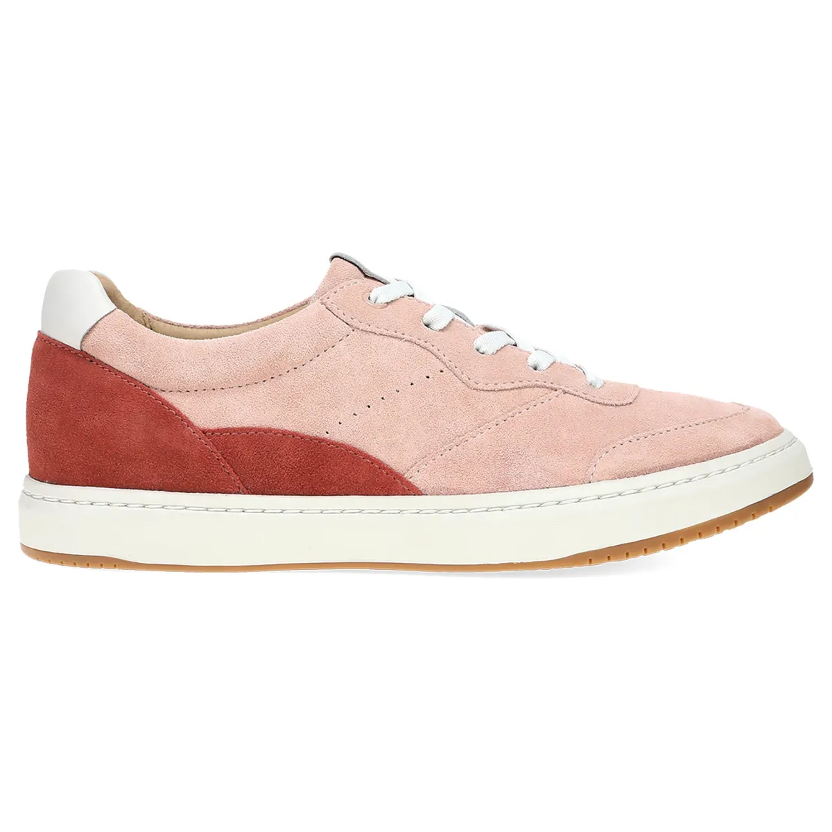 Dansko Josey-Women Service | Education
