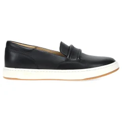Dansko Josey-Women Service | Education
