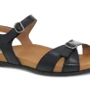 Dansko Judith-Women Standard | Education