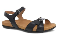 Dansko Judith-Women Standard | Education