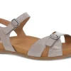 Dansko Judith-Women Standard | Education