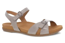 Dansko Judith-Women Standard | Education