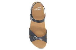 Dansko Judith-Women Standard | Education
