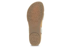 Dansko Judith-Women Standard | Education