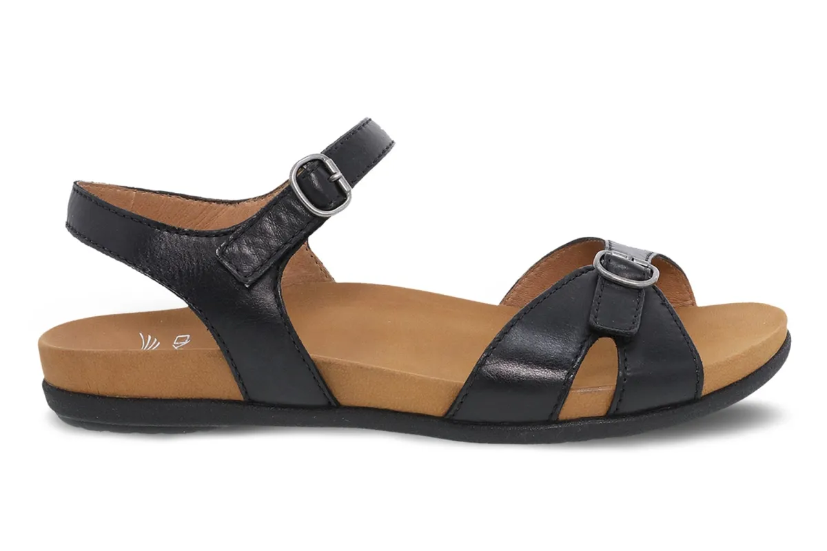 Dansko Judith-Women Standard | Education