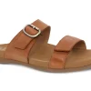 Dansko Justine-Women Standard | Education