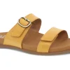 Dansko Justine-Women Standard | Education