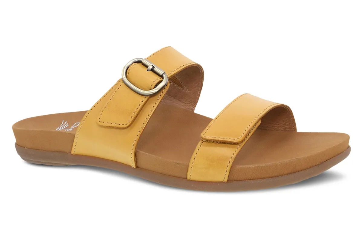 Dansko Justine-Women Standard | Education