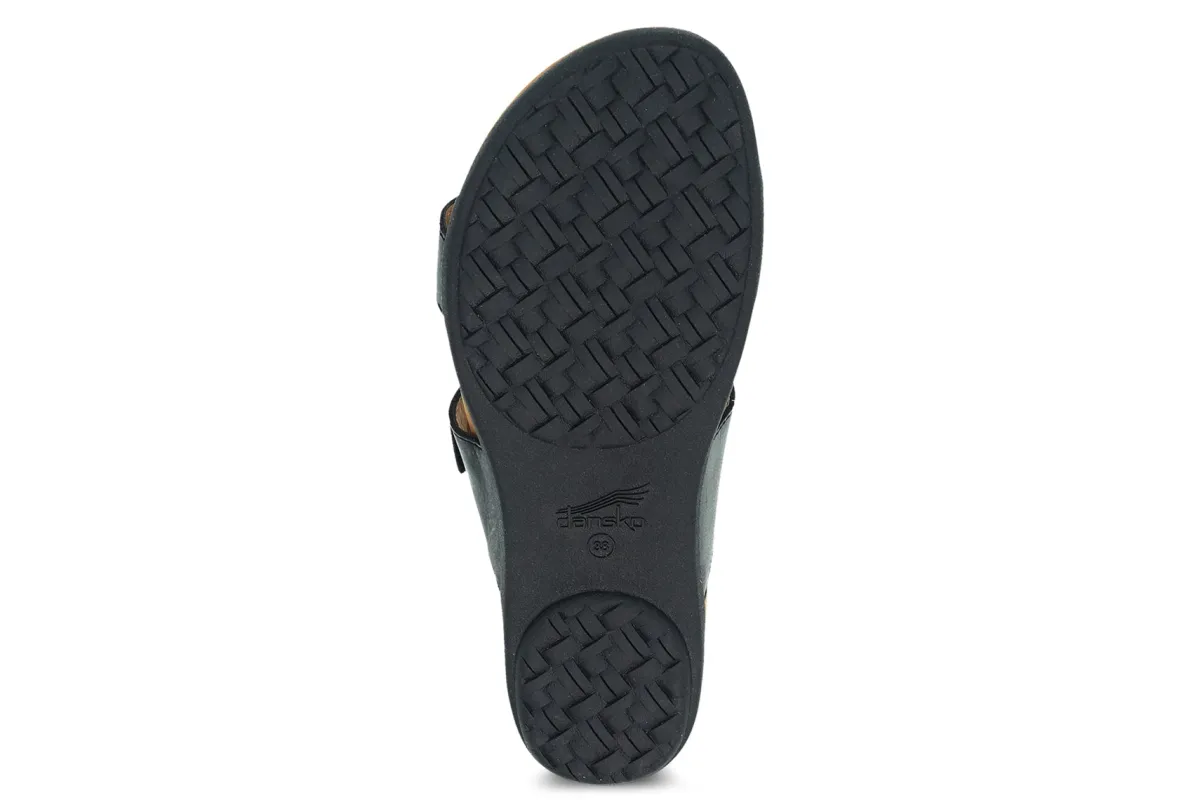 Dansko Justine-Women Standard | Education