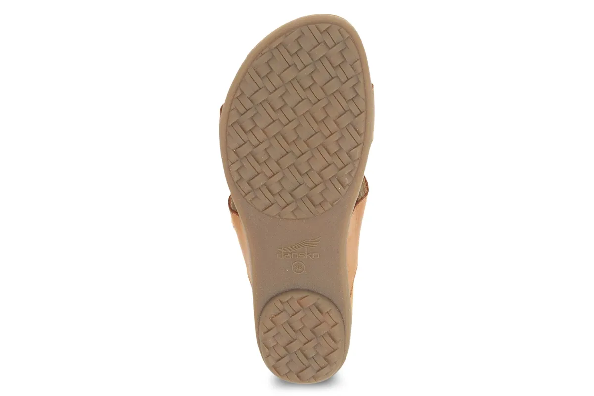 Dansko Justine-Women Standard | Education