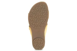Dansko Justine-Women Standard | Education