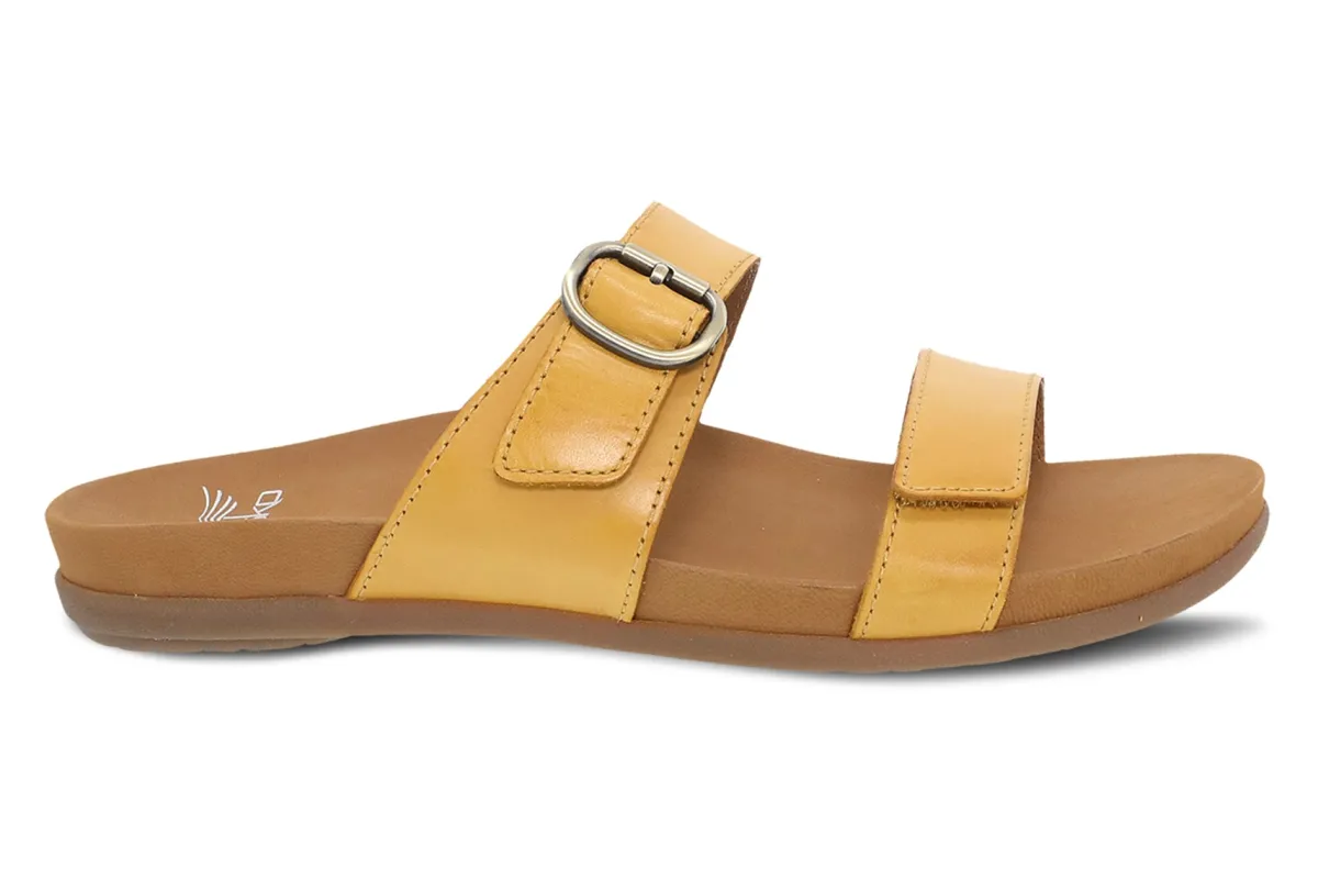 Dansko Justine-Women Standard | Education