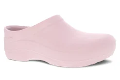 Dansko Kaci-Women Standard | Medical