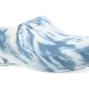 Dansko Kaci-Women Standard | Medical