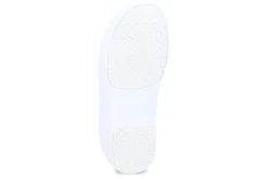 Dansko Kaci-Women Standard | Medical