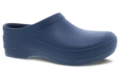 Dansko Kaci-Women Standard | Medical