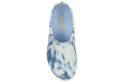 Dansko Kaci-Women Standard | Medical
