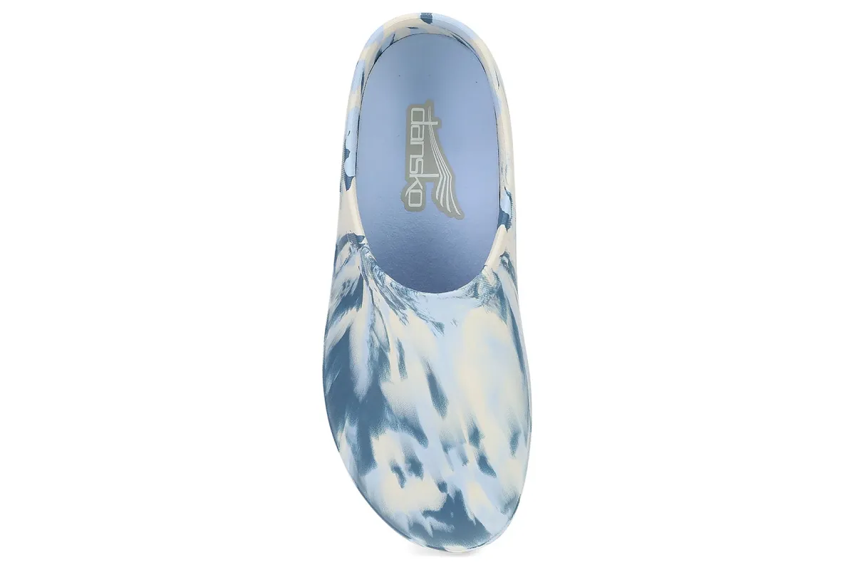 Dansko Kaci-Women Standard | Medical