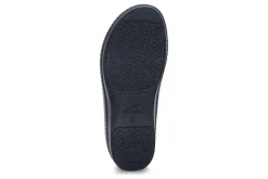 Dansko Kaci-Women Standard | Medical