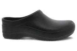Dansko Kaci-Women Standard | Medical