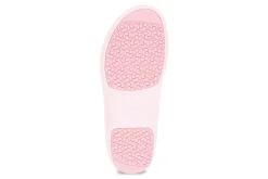Dansko Kaci-Women Standard | Medical