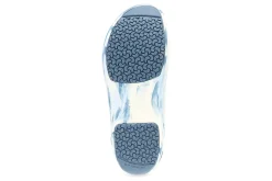 Dansko Kaci-Women Standard | Medical