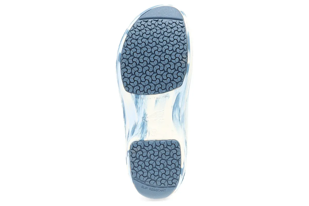 Dansko Kaci-Women Standard | Medical
