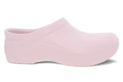 Dansko Kaci-Women Standard | Medical