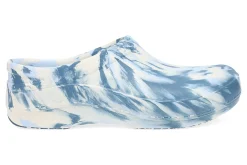 Dansko Kaci-Women Standard | Medical