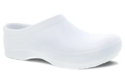 Dansko Kaci-Women Standard | Medical