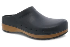 Dansko Kane- Medium | Service