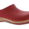 Dansko Kane-Women Standard | Medical