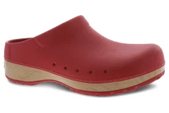 Dansko Kane-Women Standard | Medical
