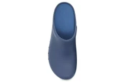 Dansko Kane-Women Standard | Medical
