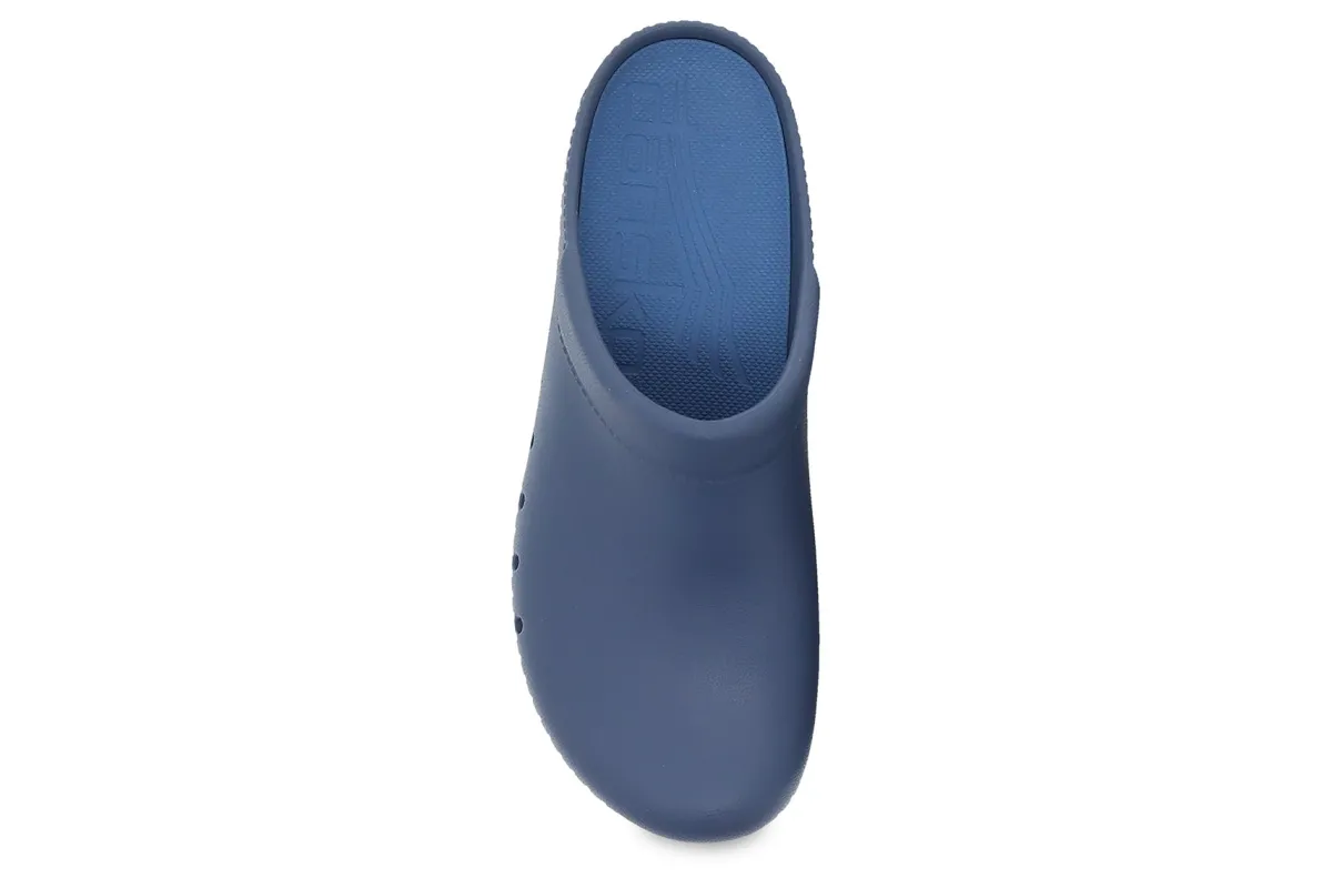 Dansko Kane-Women Standard | Medical