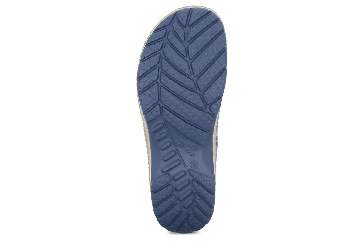Dansko Kane-Women Standard | Medical