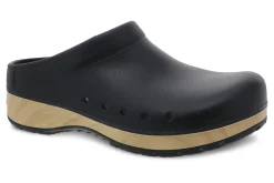 Dansko Kane-Women Standard | Medical