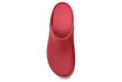 Dansko Kane-Women Standard | Medical