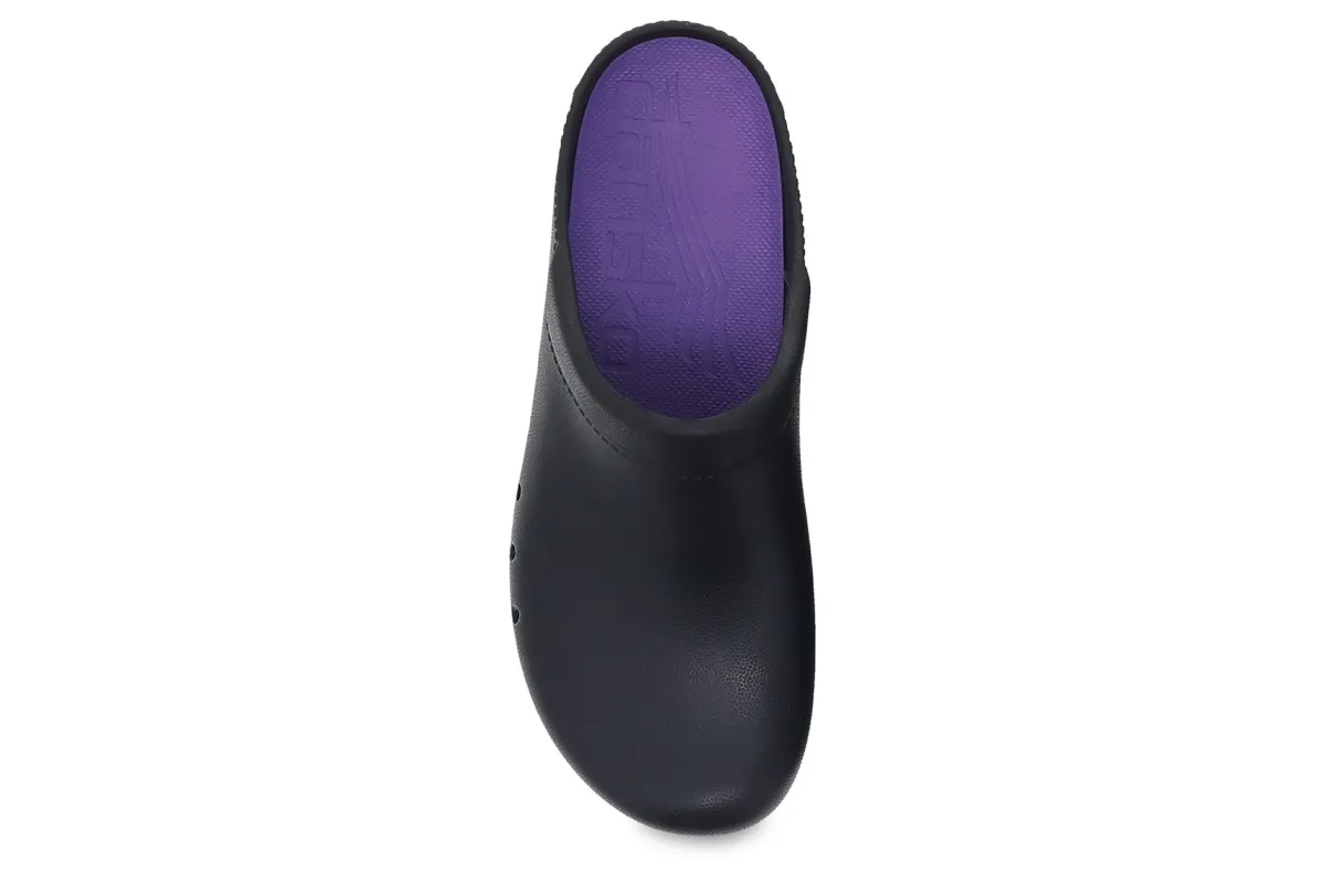 Dansko Kane-Women Standard | Medical