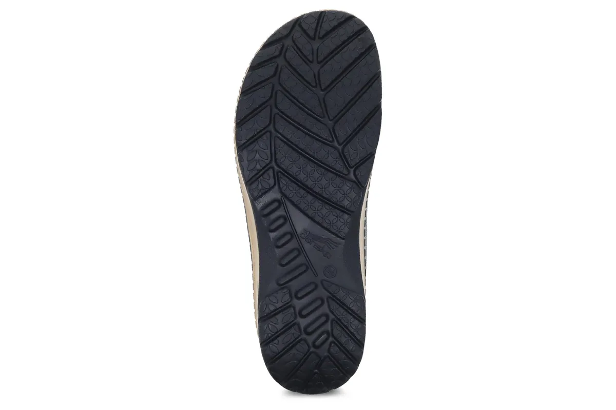 Dansko Kane-Women Standard | Medical