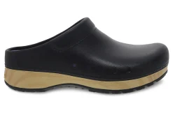 Dansko Kane-Women Standard | Medical