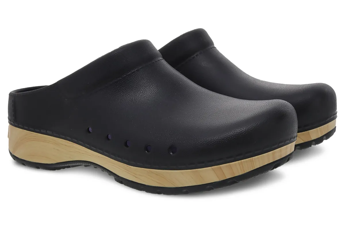 Dansko Kane-Women Standard | Medical