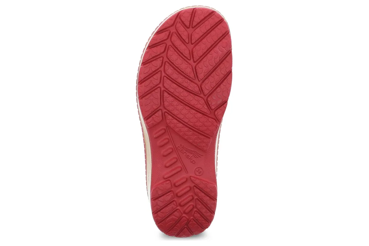 Dansko Kane-Women Standard | Medical
