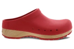 Dansko Kane-Women Standard | Medical