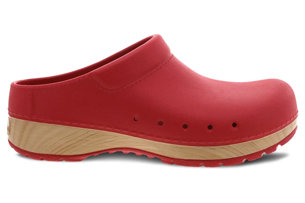 Dansko Kane-Women Standard | Medical