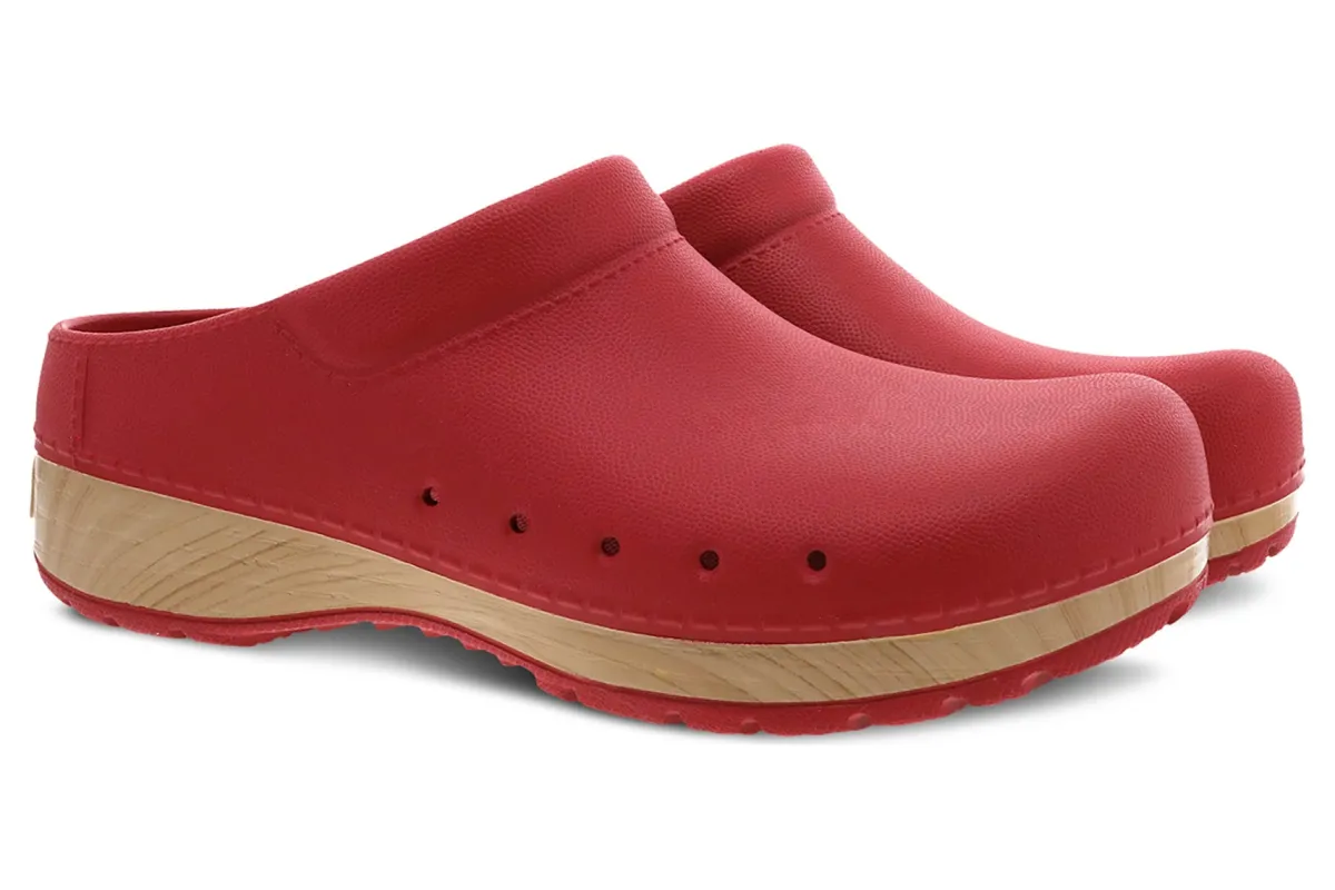 Dansko Kane-Women Standard | Medical